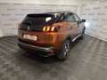 Peugeot 3008 1.2 PureTech 130ch S\u0026S GT Line Bruin - thumbnail 8