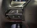 Peugeot 3008 1.2 PureTech 130ch S\u0026S GT Line Bruin - thumbnail 20