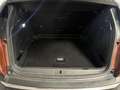 Peugeot 3008 1.2 PureTech 130ch S\u0026S GT Line - thumbnail 12