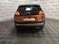 Peugeot 3008 1.2 PureTech 130ch S\u0026S GT Line Bruin - thumbnail 9