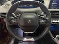 Peugeot 3008 1.2 PureTech 130ch S\u0026S GT Line Bruin - thumbnail 19