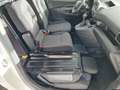 Toyota Proace City Kastenwagen 1,5 102 L1 Comfort Blanc - thumbnail 8