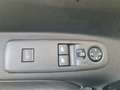 Toyota Proace City Kastenwagen 1,5 102 L1 Comfort Blanc - thumbnail 11