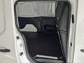 Toyota Proace City Kastenwagen 1,5 102 L1 Comfort Blanc - thumbnail 5