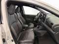 Toyota Yaris 1.5h 130 Lounge Bianco - thumbnail 9