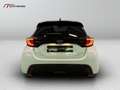 Toyota Yaris 1.5h 130 Lounge Bianco - thumbnail 5