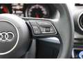 Audi Q2 1.5 35 TFSI 150 Advanced S-tronic (2) Gris - thumbnail 29