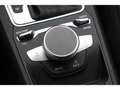 Audi Q2 1.5 35 TFSI 150 Advanced S-tronic (2) Gris - thumbnail 33