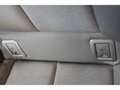 Audi Q2 1.5 35 TFSI 150 Advanced S-tronic (2) Gris - thumbnail 39