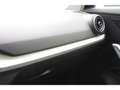 Audi Q2 1.5 35 TFSI 150 Advanced S-tronic (2) Gris - thumbnail 40