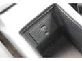 Audi Q2 1.5 35 TFSI 150 Advanced S-tronic (2) Gris - thumbnail 34