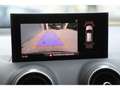 Audi Q2 1.5 35 TFSI 150 Advanced S-tronic (2) Gris - thumbnail 19
