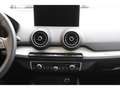 Audi Q2 1.5 35 TFSI 150 Advanced S-tronic (2) Gris - thumbnail 26