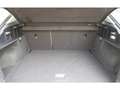 Audi Q2 1.5 35 TFSI 150 Advanced S-tronic (2) Gris - thumbnail 43