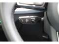 Audi Q2 1.5 35 TFSI 150 Advanced S-tronic (2) Gris - thumbnail 23