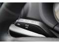 Audi Q2 1.5 35 TFSI 150 Advanced S-tronic (2) Gris - thumbnail 24