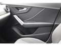 Audi Q2 1.5 35 TFSI 150 Advanced S-tronic (2) Gris - thumbnail 41