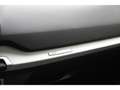 Audi Q2 1.5 35 TFSI 150 Advanced S-tronic (2) Gris - thumbnail 38