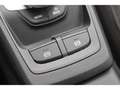 Audi Q2 1.5 35 TFSI 150 Advanced S-tronic (2) Gris - thumbnail 32