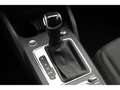 Audi Q2 1.5 35 TFSI 150 Advanced S-tronic (2) Gris - thumbnail 31