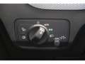 Audi Q2 1.5 35 TFSI 150 Advanced S-tronic (2) Gris - thumbnail 37