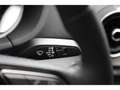 Audi Q2 1.5 35 TFSI 150 Advanced S-tronic (2) Gris - thumbnail 30