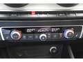 Audi Q2 1.5 35 TFSI 150 Advanced S-tronic (2) Gris - thumbnail 28