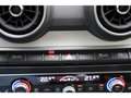 Audi Q2 1.5 35 TFSI 150 Advanced S-tronic (2) Gris - thumbnail 27