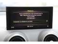 Audi Q2 1.5 35 TFSI 150 Advanced S-tronic (2) Gris - thumbnail 20