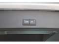 Audi Q2 1.5 35 TFSI 150 Advanced S-tronic (2) Gris - thumbnail 42
