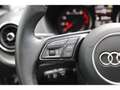 Audi Q2 1.5 35 TFSI 150 Advanced S-tronic (2) Gris - thumbnail 25