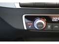 Audi Q2 1.5 35 TFSI 150 Advanced S-tronic (2) Gris - thumbnail 22