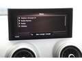 Audi Q2 1.5 35 TFSI 150 Advanced S-tronic (2) Gris - thumbnail 21