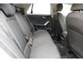 Audi Q2 1.5 35 TFSI 150 Advanced S-tronic (2) Gris - thumbnail 18