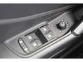 Audi Q2 1.5 35 TFSI 150 Advanced S-tronic (2) Gris - thumbnail 36