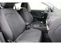 Audi Q2 1.5 35 TFSI 150 Advanced S-tronic (2) Gris - thumbnail 16