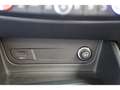 Audi Q2 1.5 35 TFSI 150 Advanced S-tronic (2) Gris - thumbnail 35