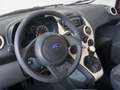 Ford Streetka Ka Ambiente 1.2l 5-Gang Rot - thumbnail 7