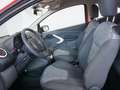 Ford Streetka Ka Ambiente 1.2l 5-Gang Rot - thumbnail 8
