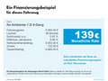 Ford Streetka Ka Ambiente 1.2l 5-Gang Rot - thumbnail 3