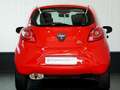 Ford Streetka Ka Ambiente 1.2l 5-Gang Rot - thumbnail 6