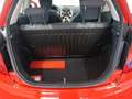 Ford Streetka Ka Ambiente 1.2l 5-Gang Rot - thumbnail 10