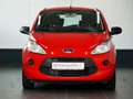 Ford Streetka Ka Ambiente 1.2l 5-Gang Rot - thumbnail 4