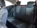 Ford Streetka Ka Ambiente 1.2l 5-Gang Rot - thumbnail 9