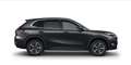 Geely Starray EM-i EM-i Pro - thumbnail 7