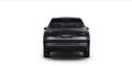 Geely Starray EM-i EM-i Pro - thumbnail 5