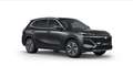 Geely Starray EM-i EM-i Pro - thumbnail 8