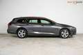 Opel Insignia Business Aut. | FAMILIENFAVORIT | AHK Grau - thumbnail 8