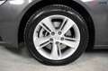 Opel Insignia Business Aut. | FAMILIENFAVORIT | AHK Grau - thumbnail 35