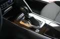 Opel Insignia Business Aut. | FAMILIENFAVORIT | AHK Grau - thumbnail 27